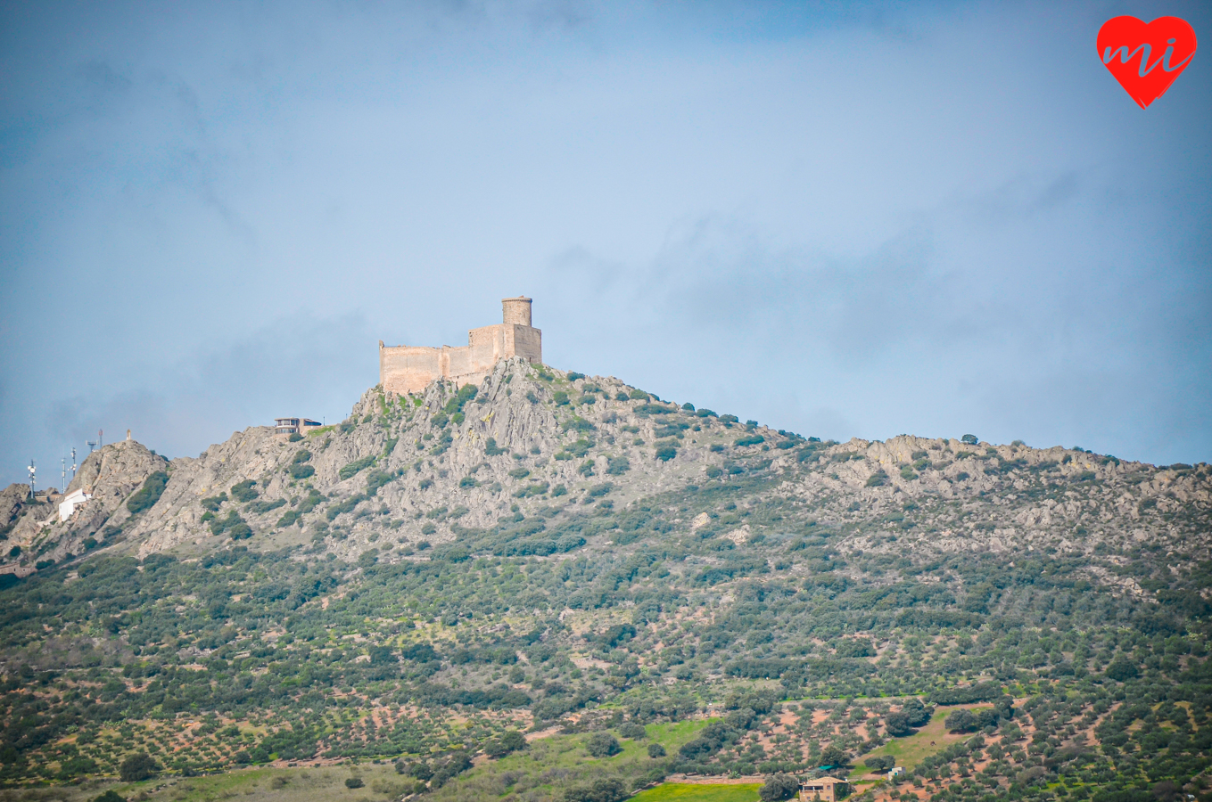 Castillo-Puebla-Alcocer-Cerro-Masatrigo