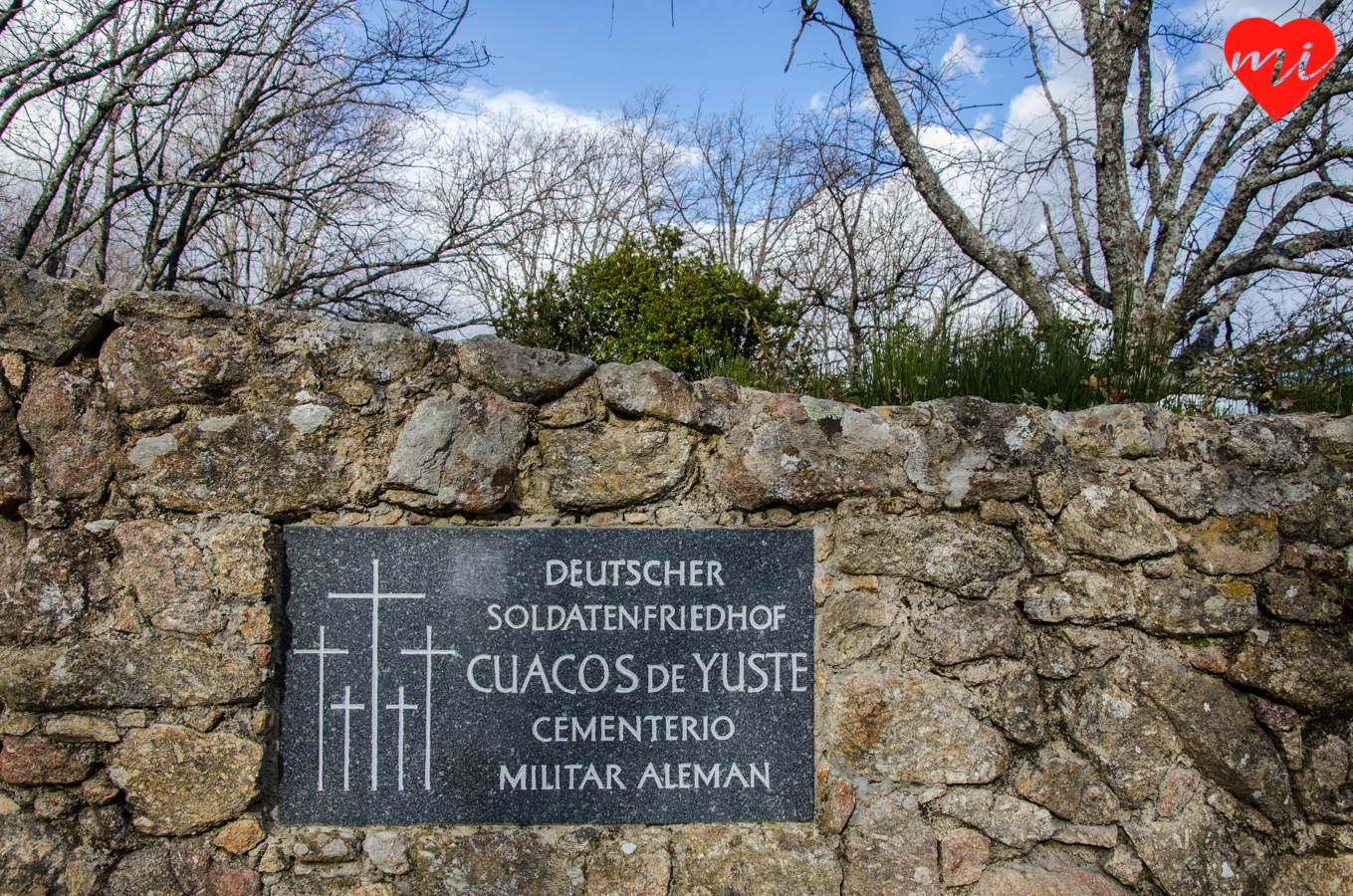 cementerio-aleman-yuste