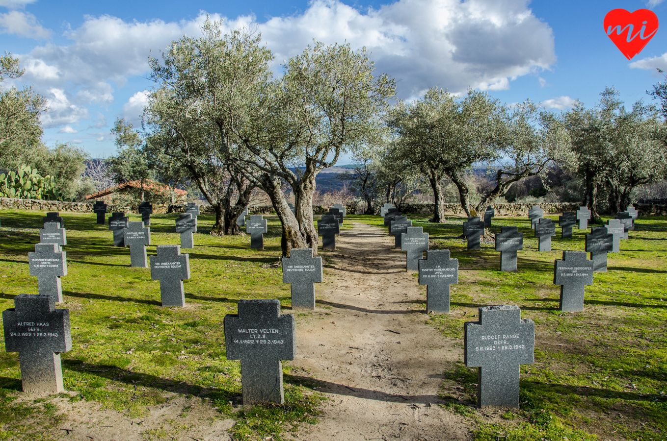 cementerio-aleman-yuste