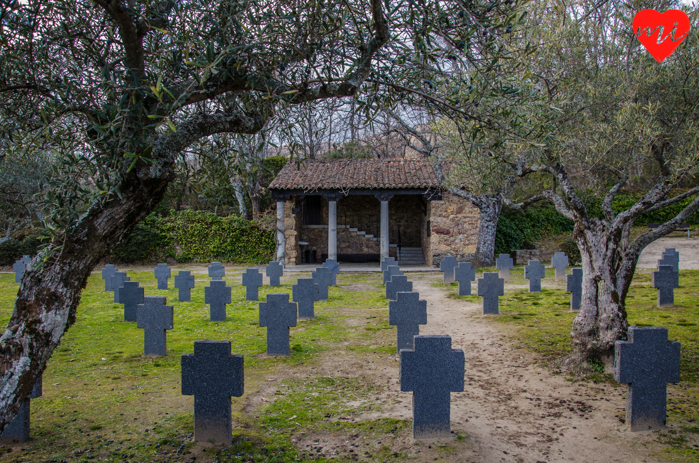cementerio-aleman-yuste