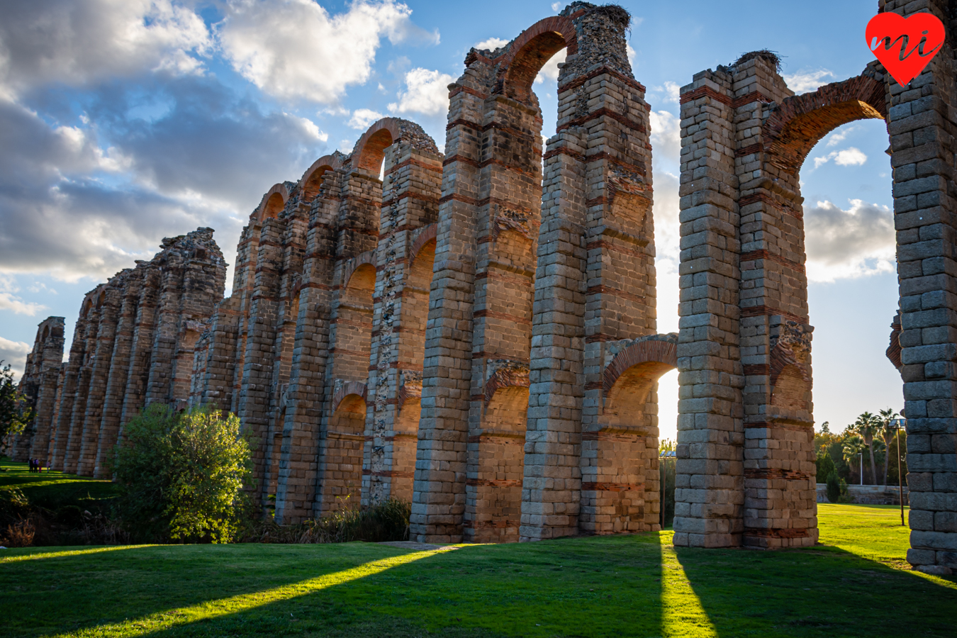 Acueducto-Los-Milagros