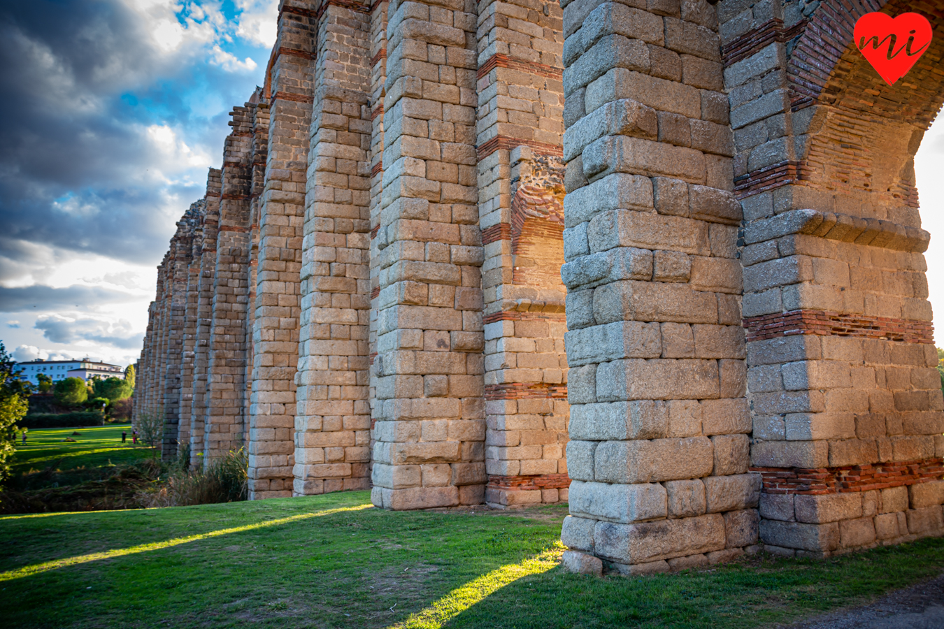 Acueducto-Los-Milagros