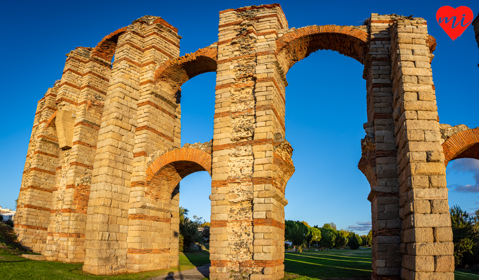 Acueducto-Los-Milagros