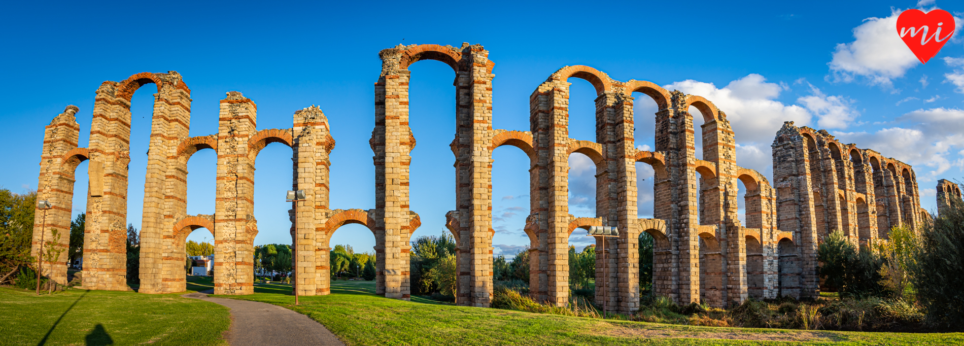 Acueducto-Los-Milagros