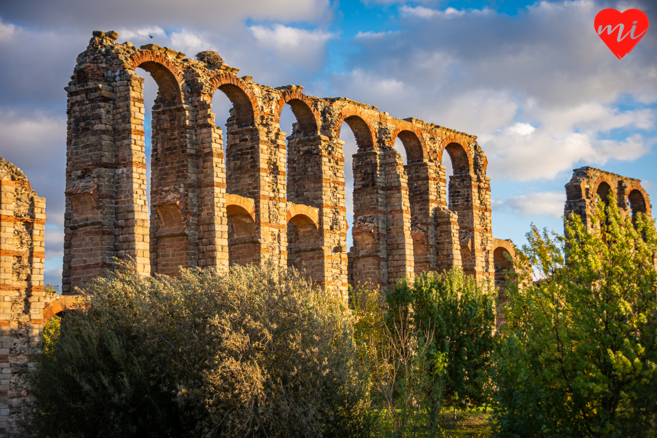 Acueducto-Los-Milagros