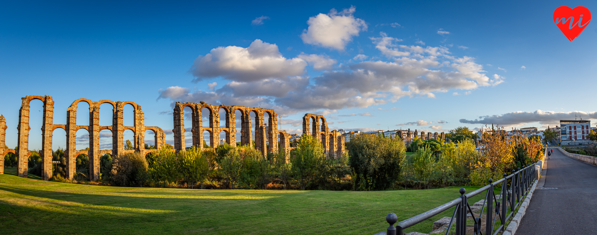 Acueducto-Los-Milagros