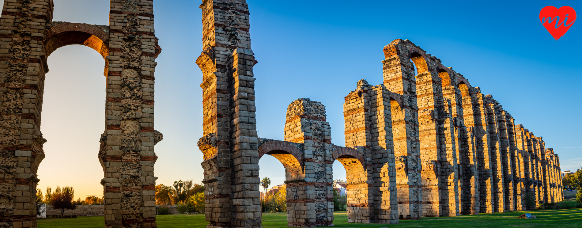 Acueducto-Los-Milagros