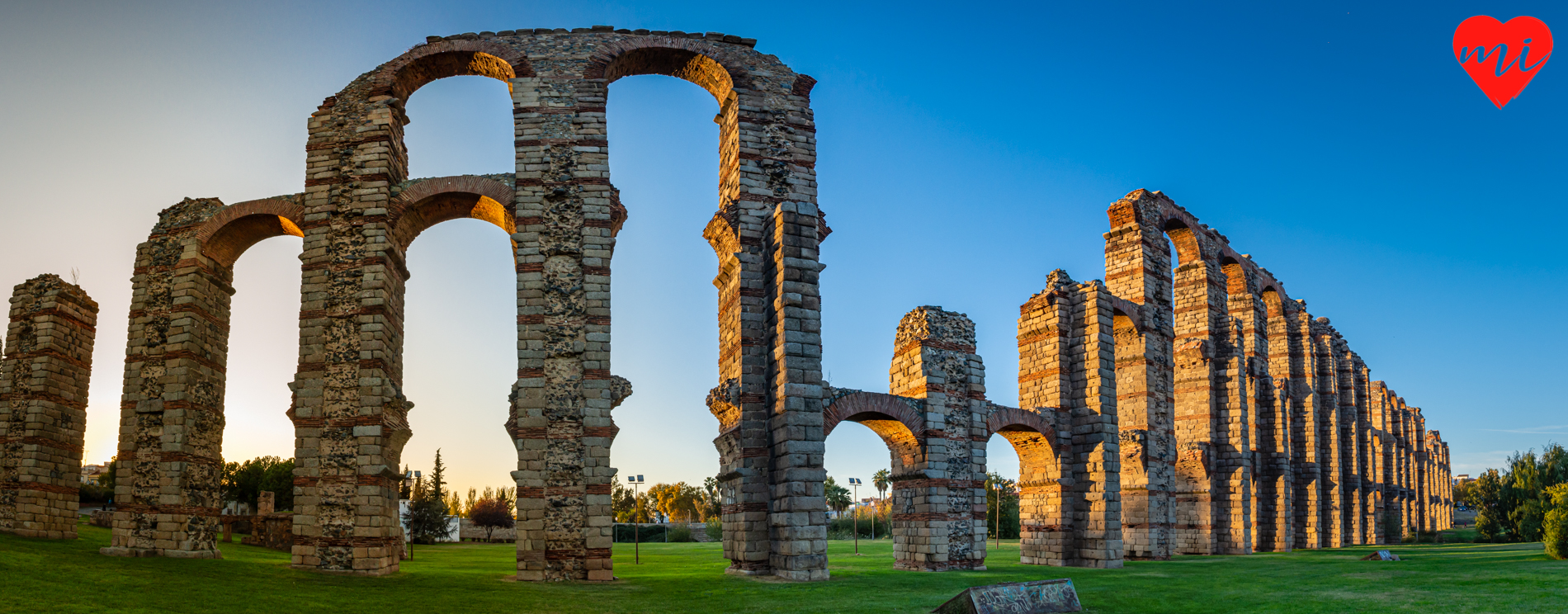 Acueducto-Los-Milagros