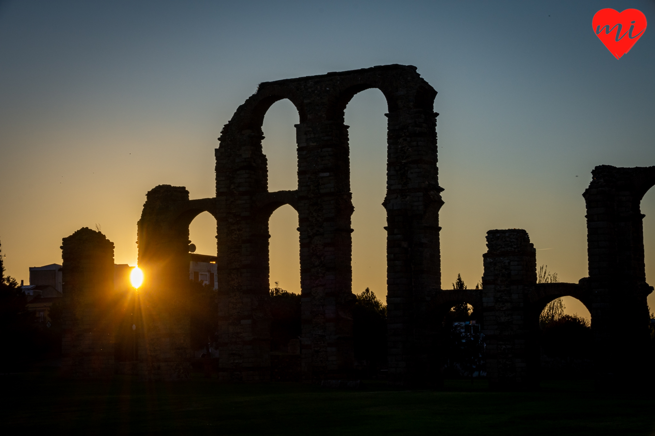 Acueducto-Los-Milagros