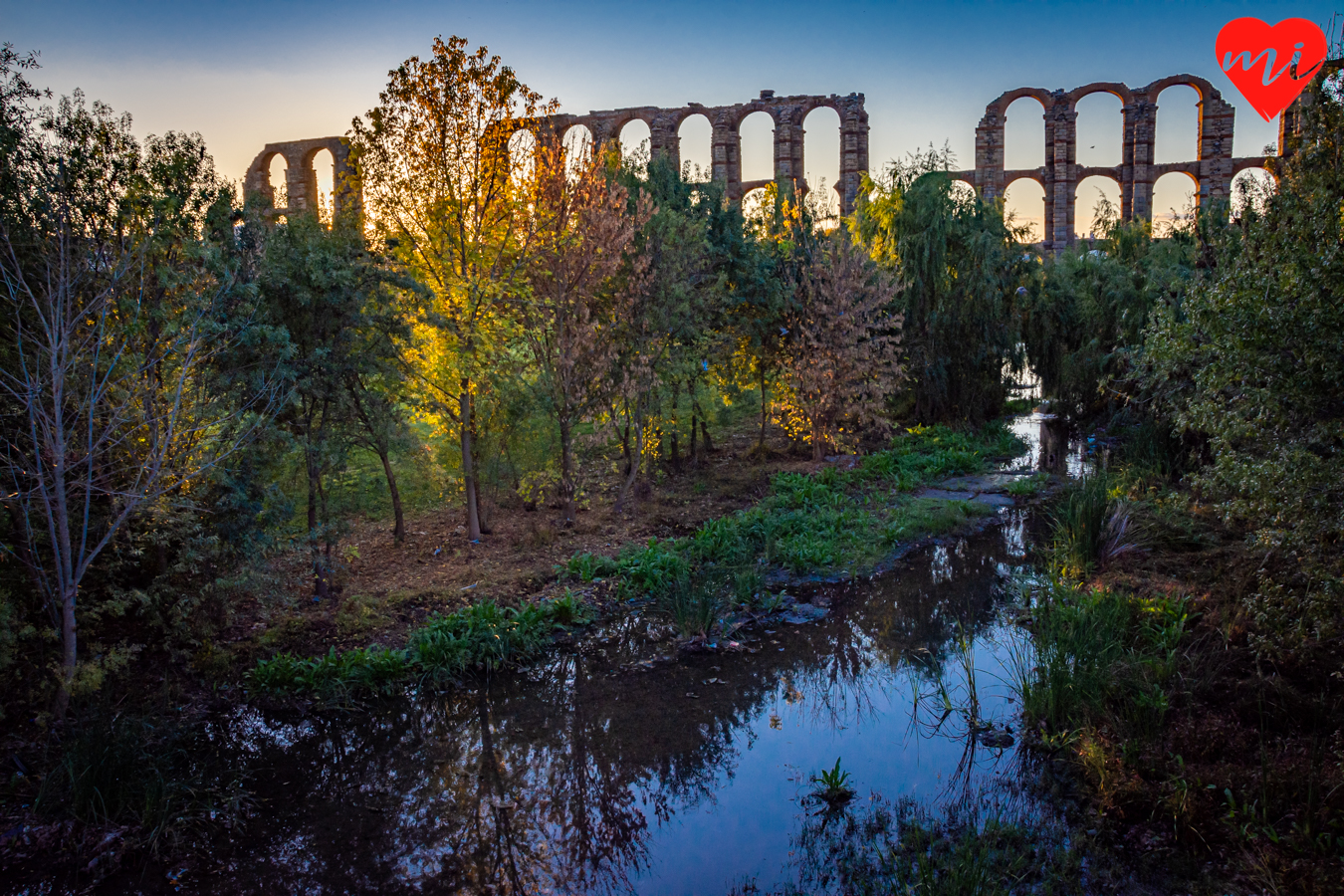 Acueducto-Los-Milagros