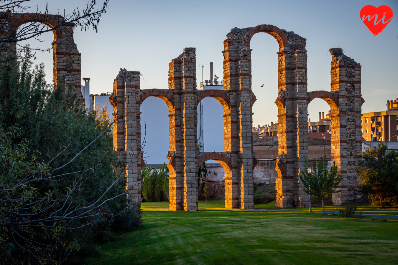 Acueducto-Los-Milagros