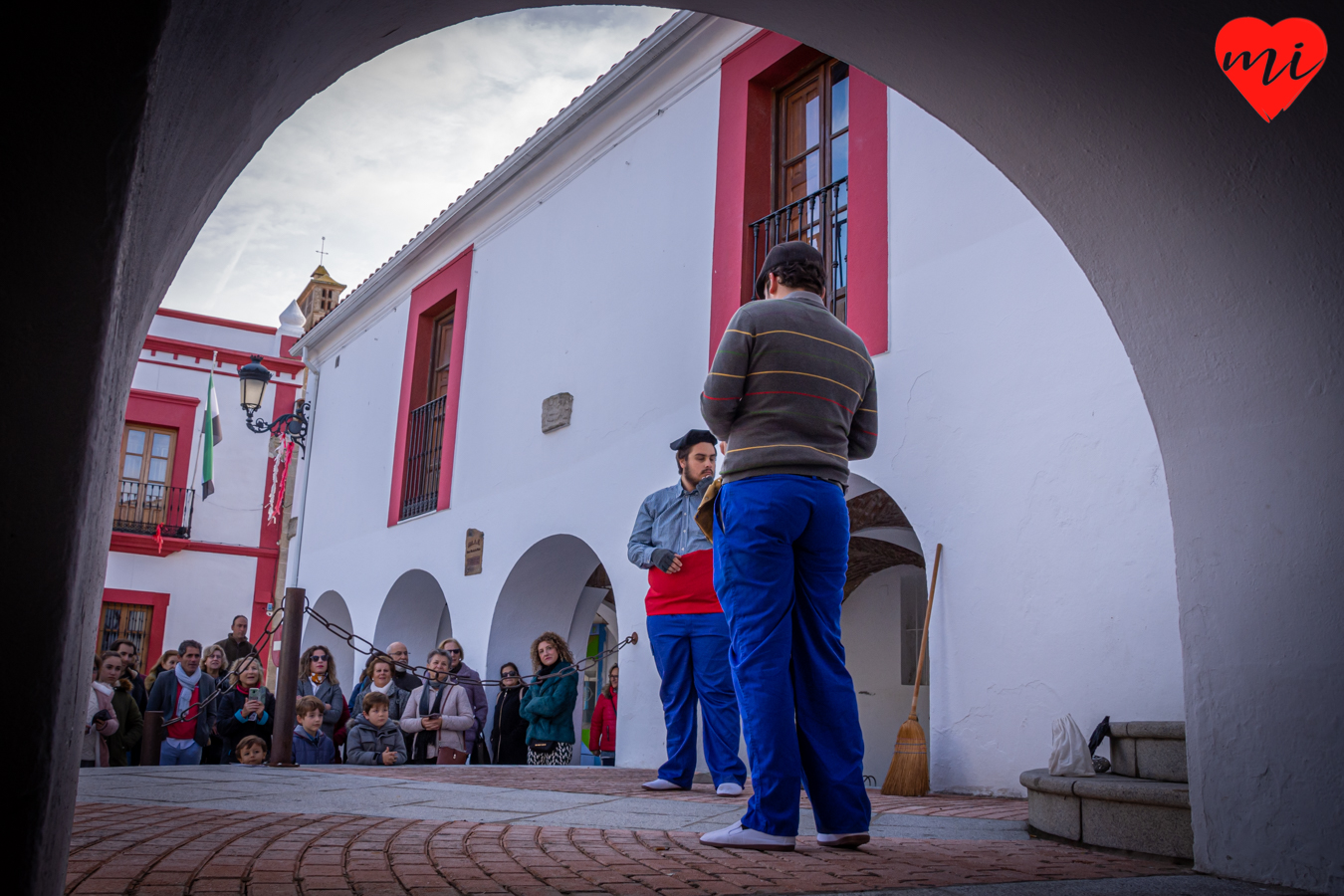 amor-al-teatro