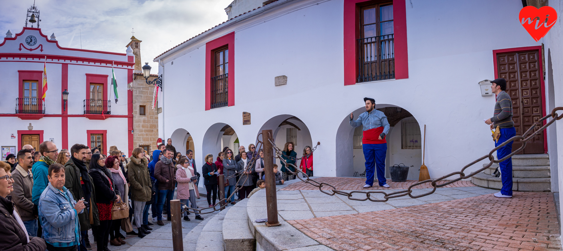 amor-al-teatro