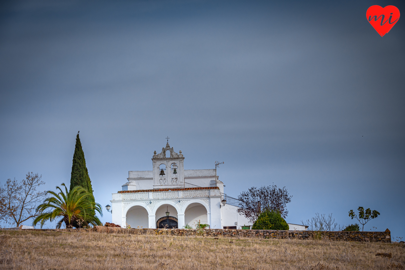 Valverde-de-Burguillos