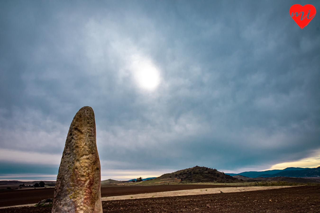 menhir-del-rábano