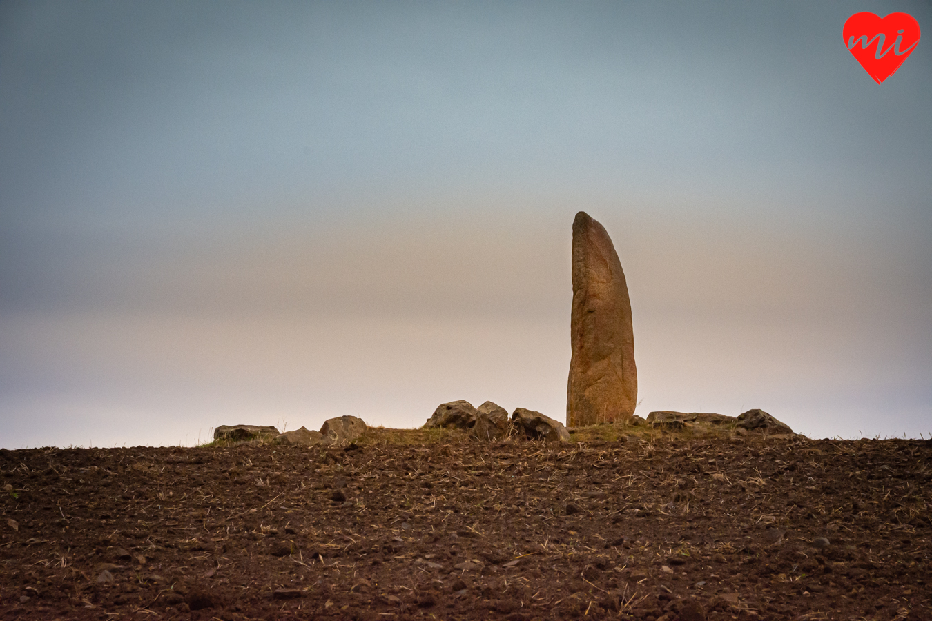 menhir-del-rábano