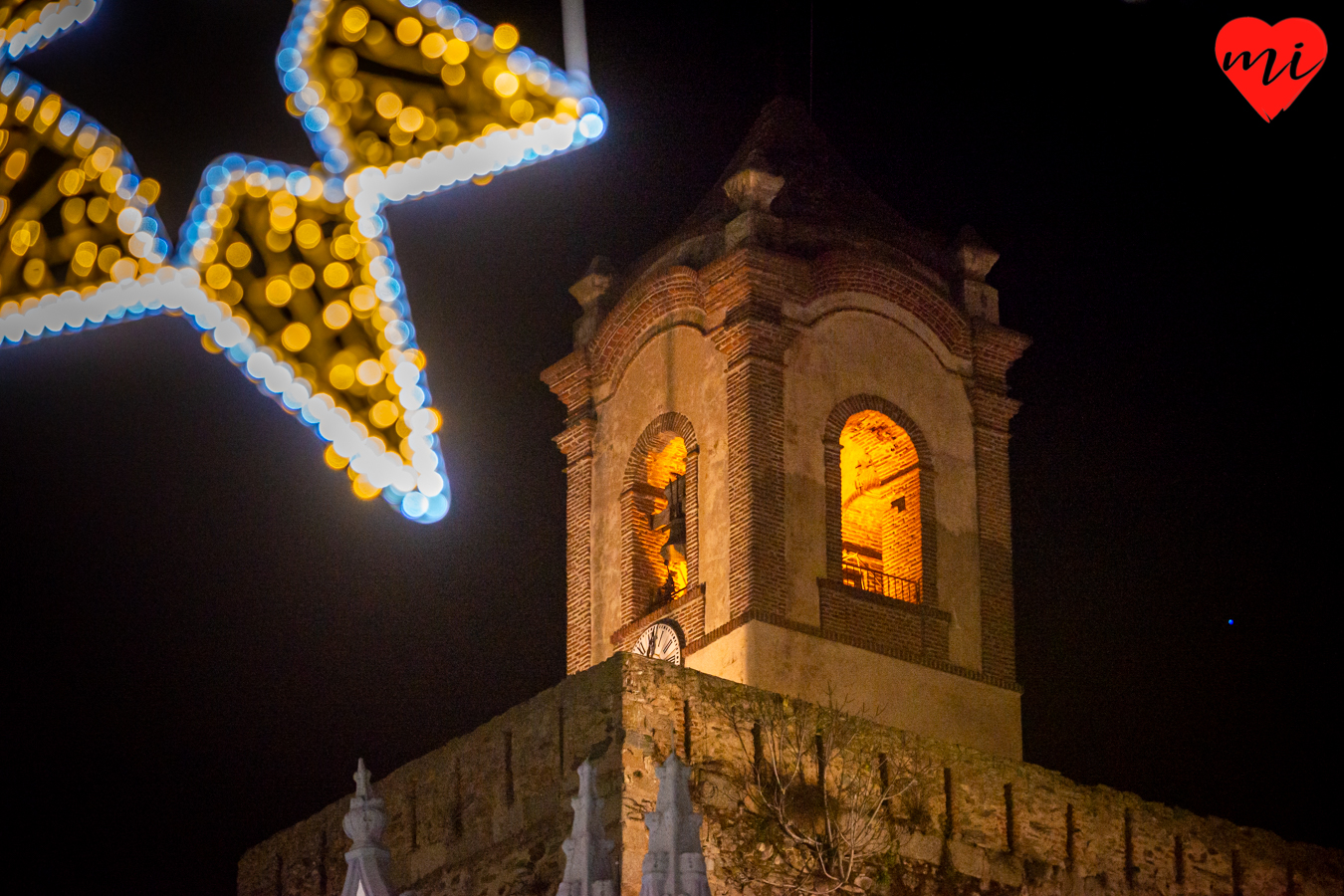 Navidad Fregenal