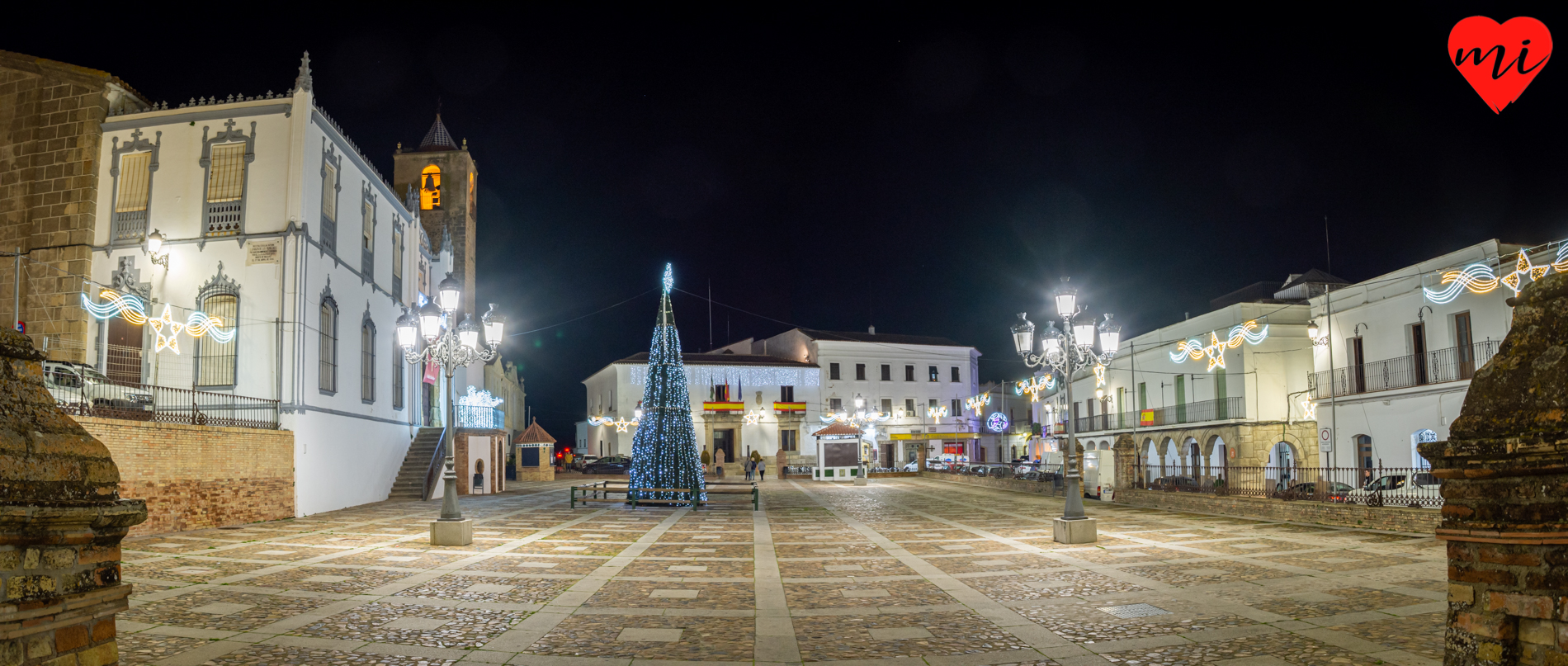 NAVIDAD FREGENAL