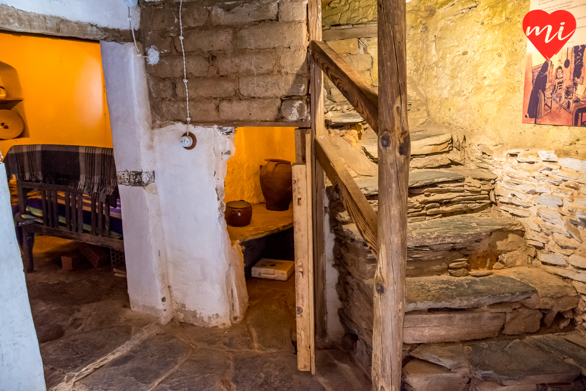 casa-tio-cascoles-arquitectura-tradicional-extremeña