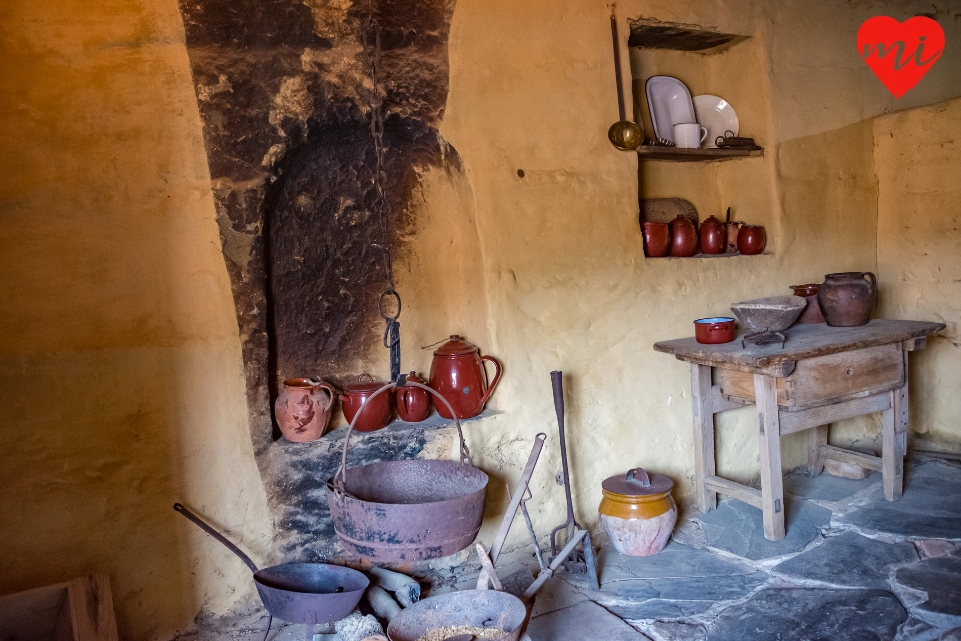 casa-tio-cascoles-arquitectura-tradicional-extremeña