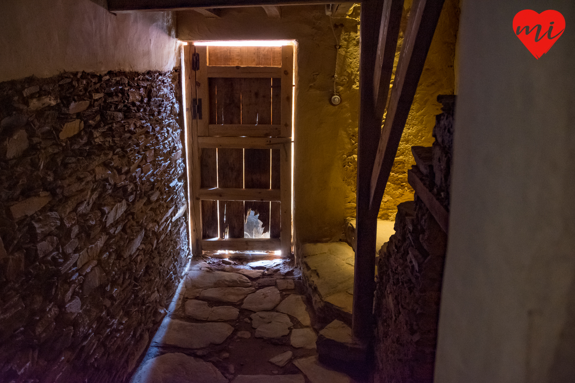 casa-tio-cascoles-arquitectura-tradicional-extremeña