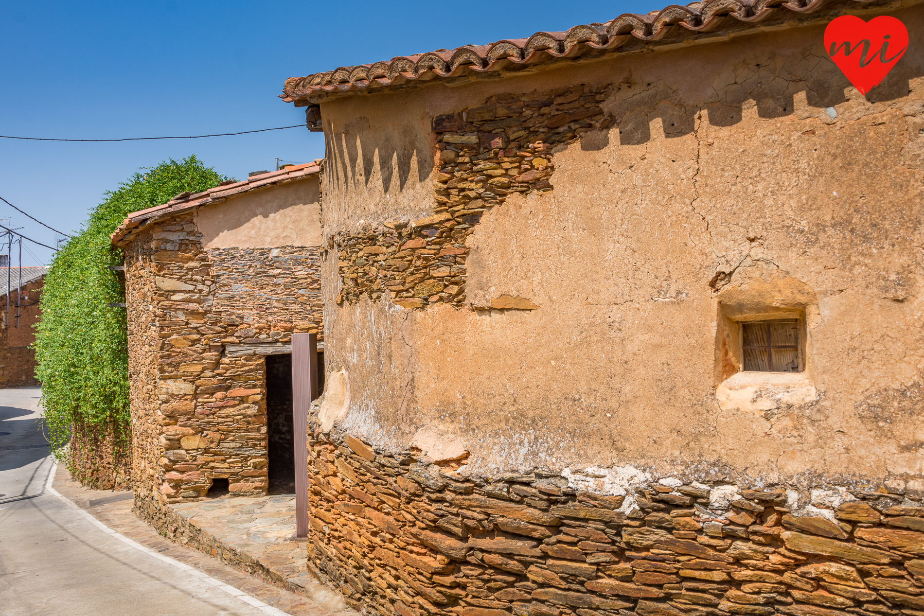 casa-tio-cascoles-arquitectura-tradicional-extremeña