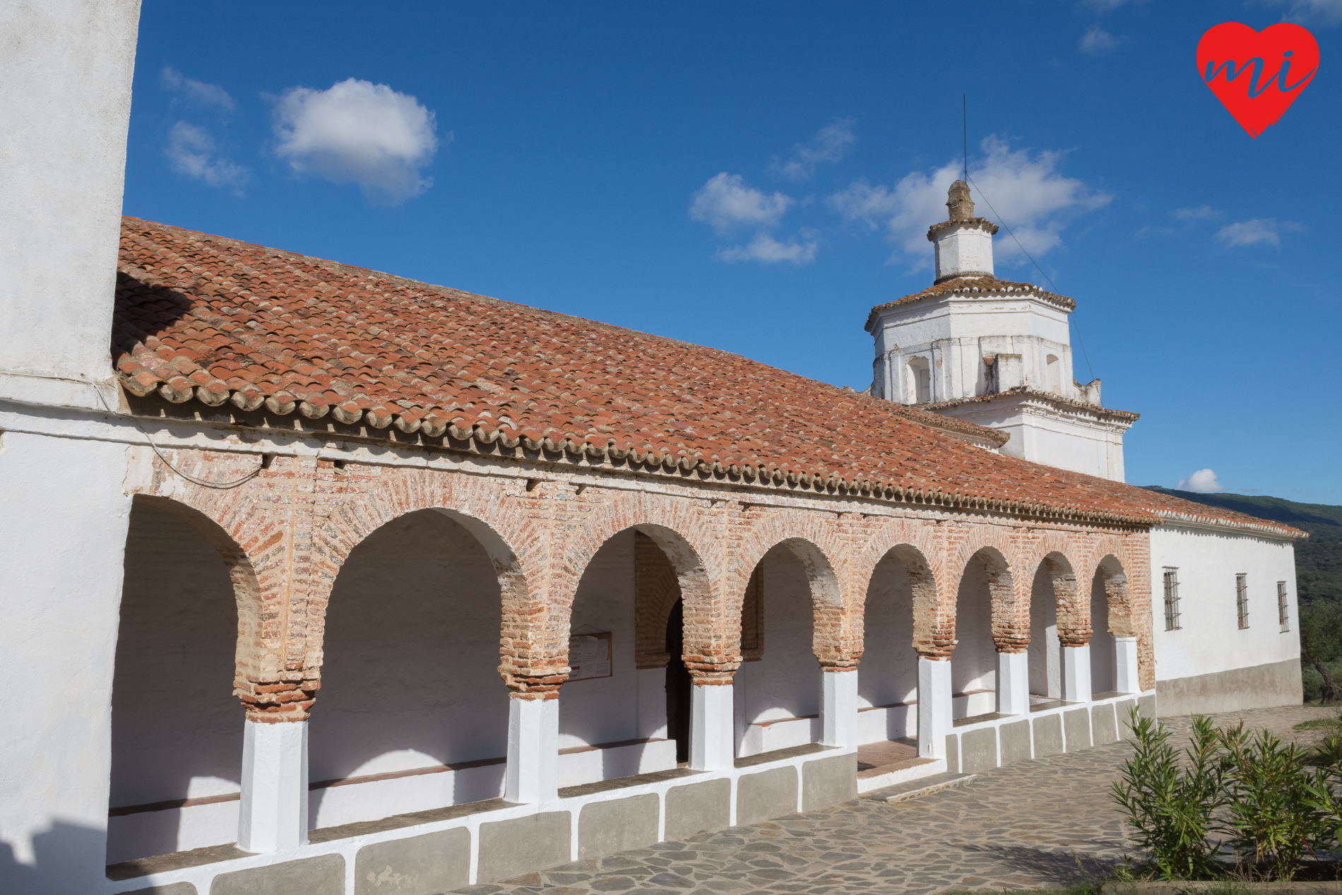 capilla-sixtina-baja-extremadura