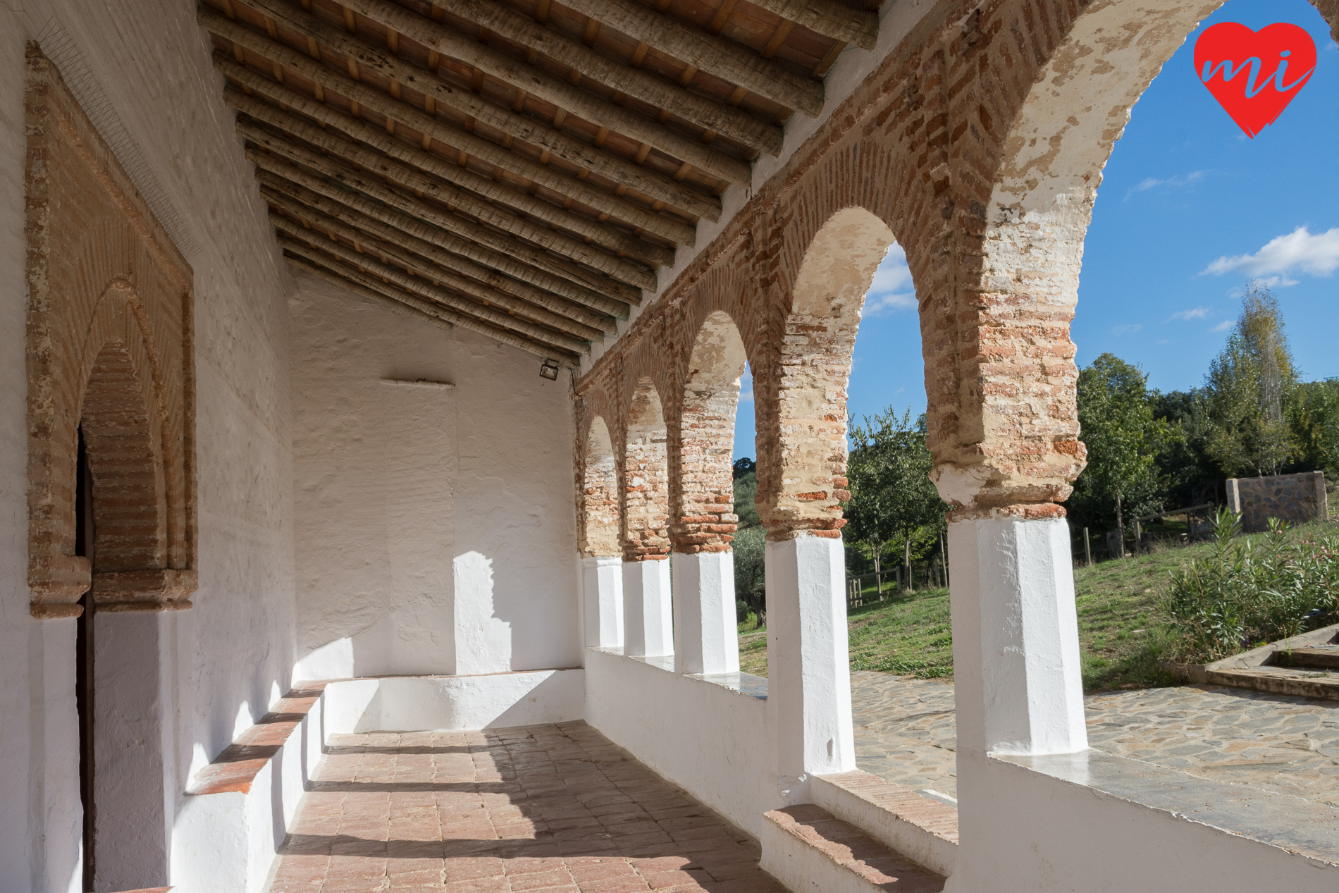 capilla-sixtina-baja-extremadura