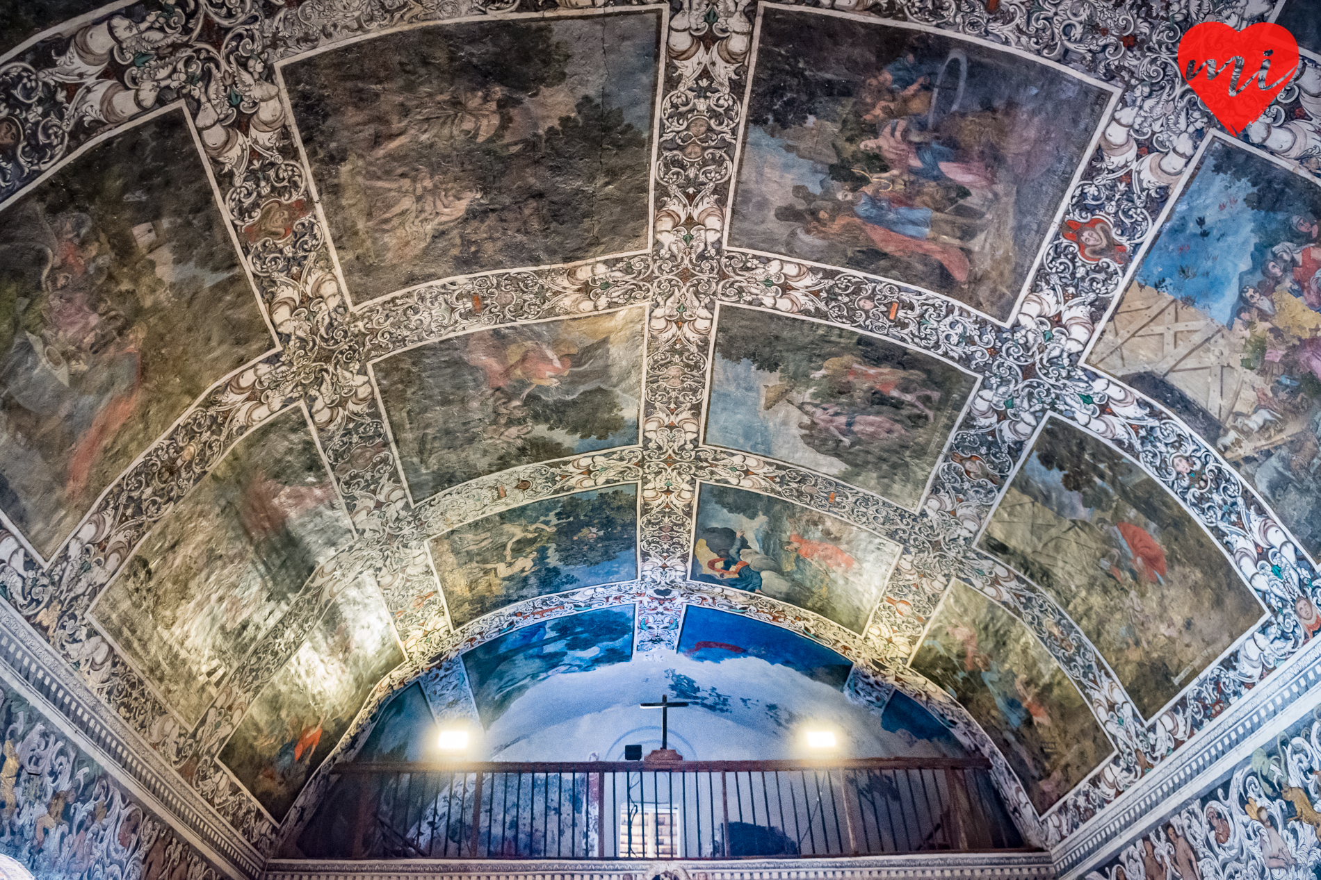 capilla-sixtina-baja-extremadura