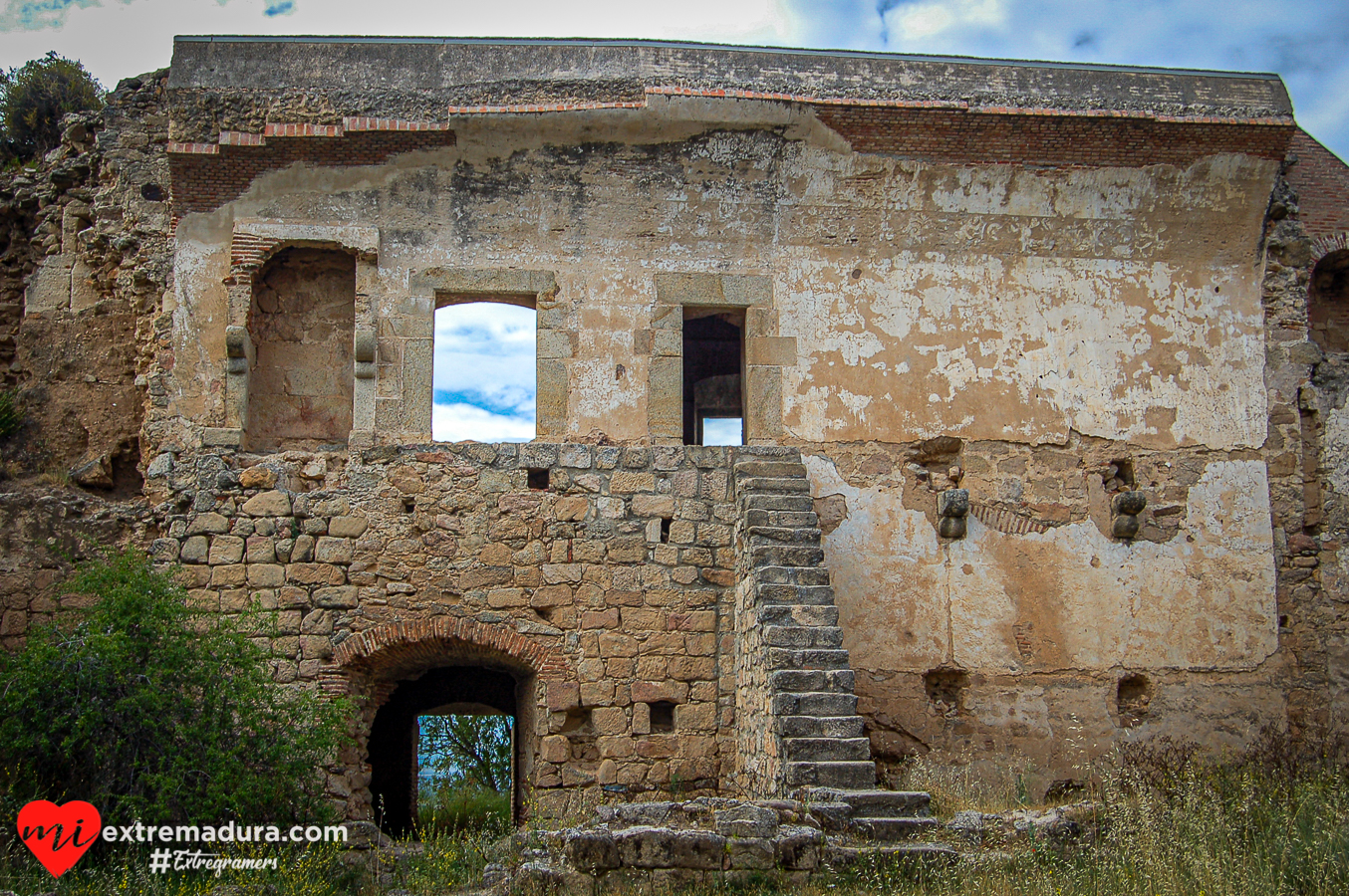 castillo-belvis-monroy