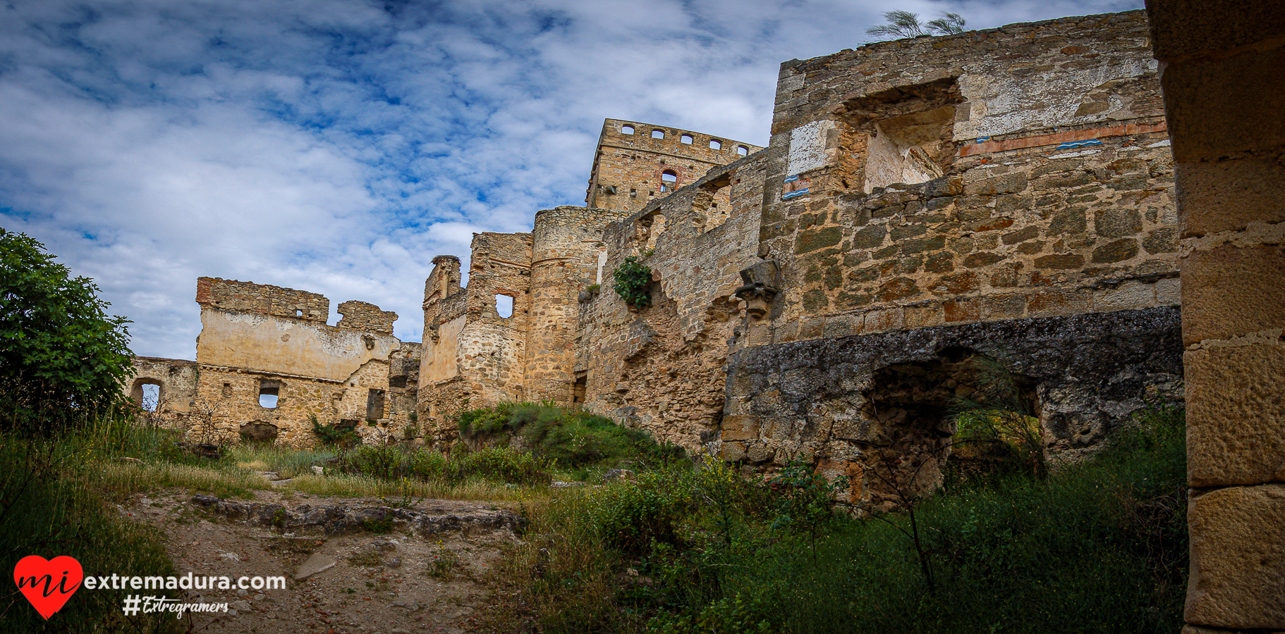 castillo-belvis-monroy