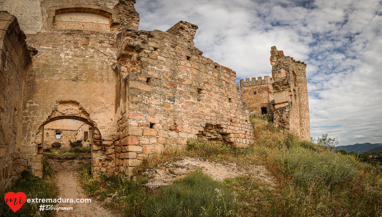 castillo-belvis-monroy