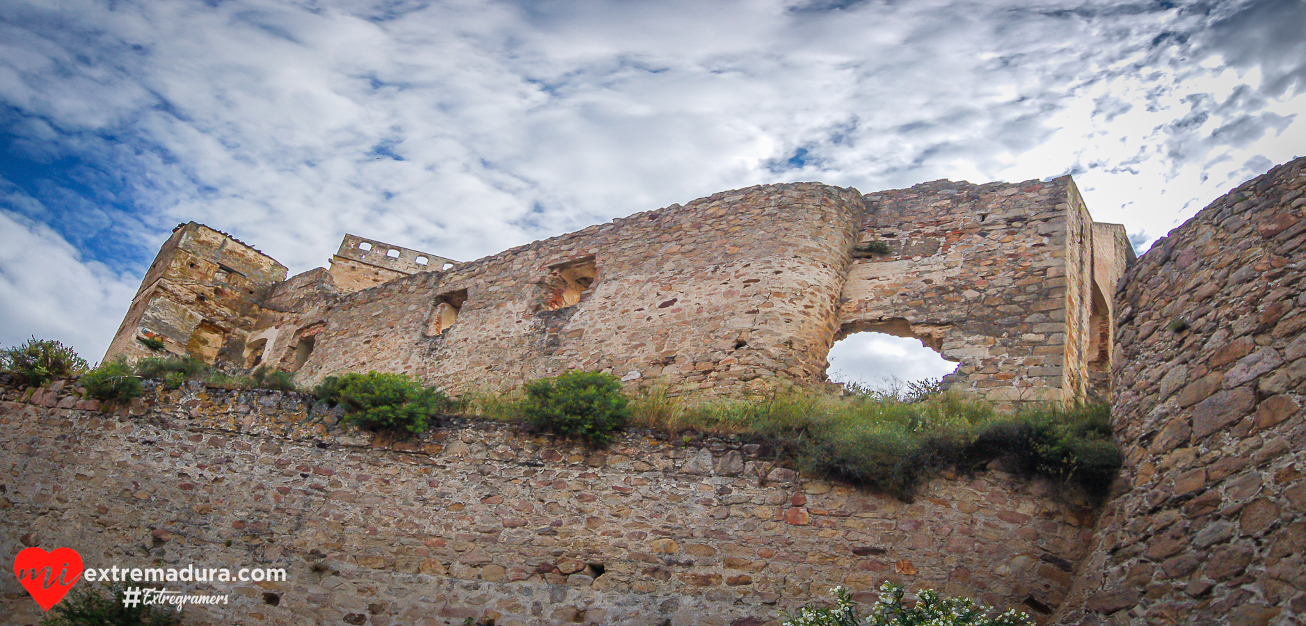 castillo-belvis-monroy