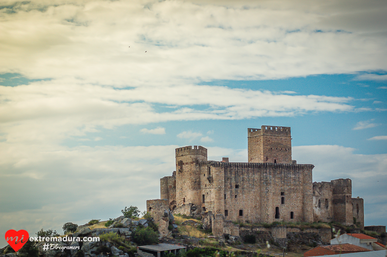 castillo-belvis-monroy