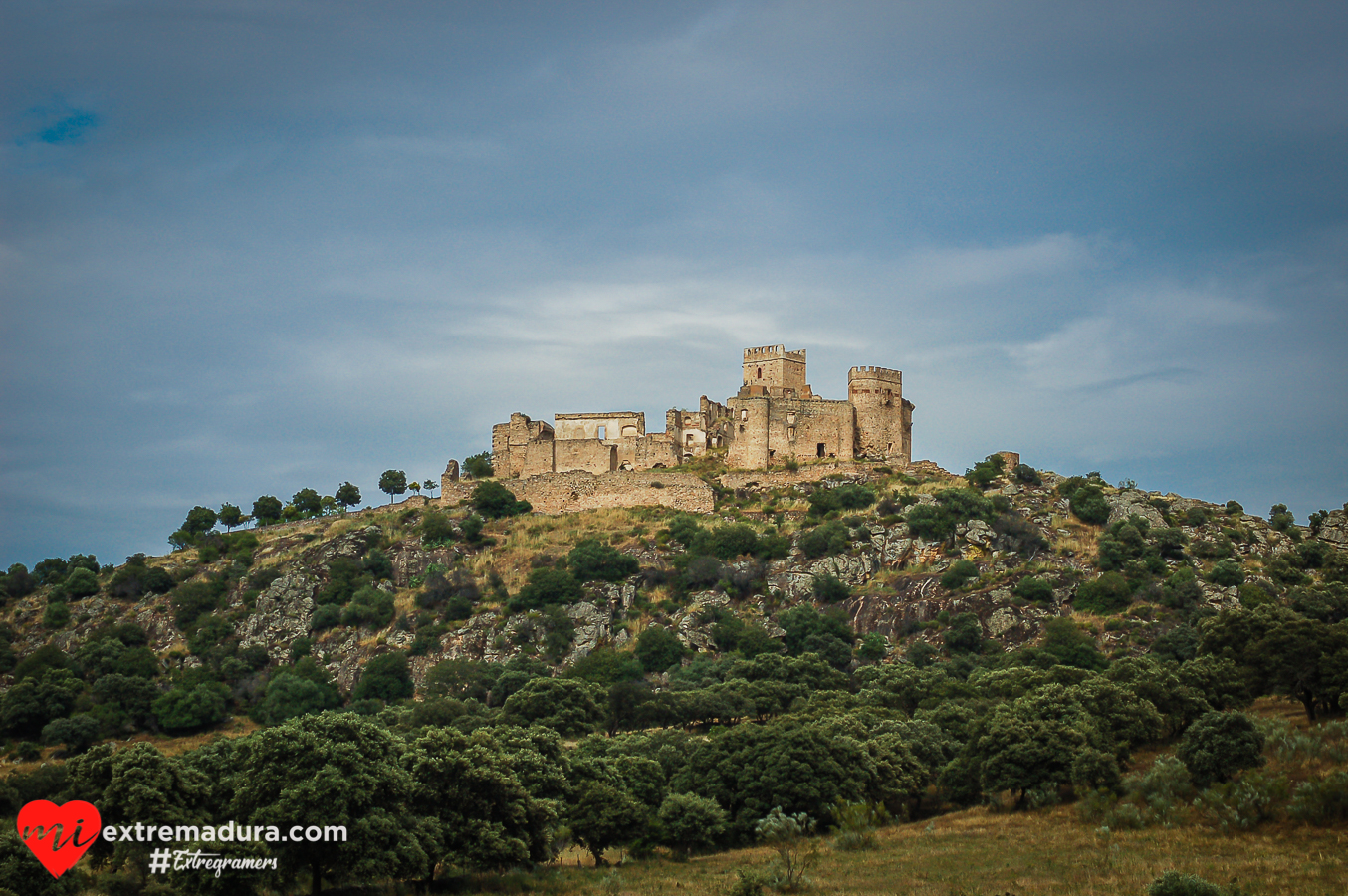 castillo-belvis-monroy