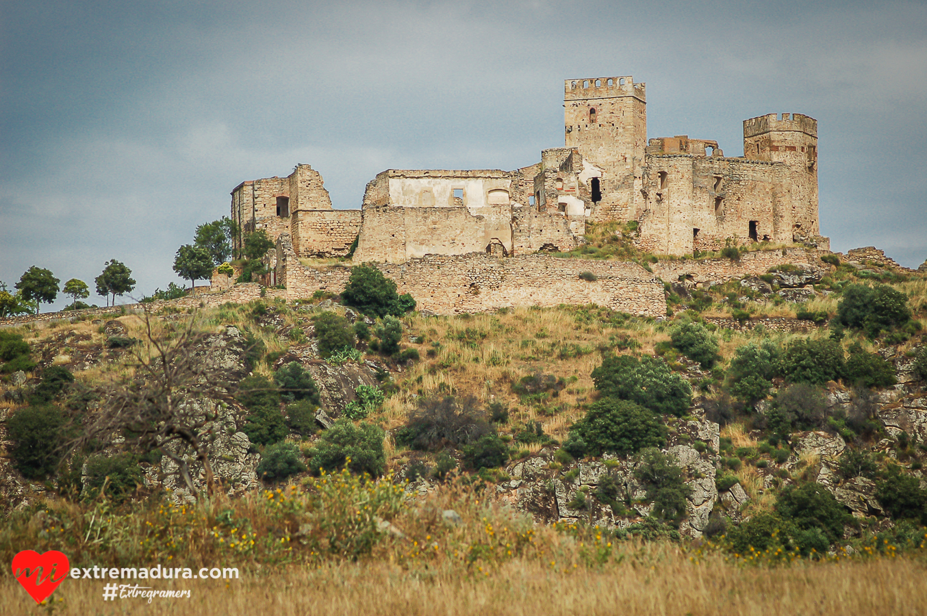 castillo-belvis-monroy