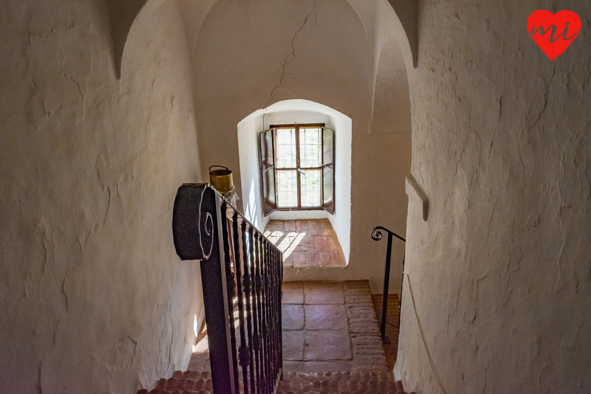 capilla-sixtina-baja-extremadura