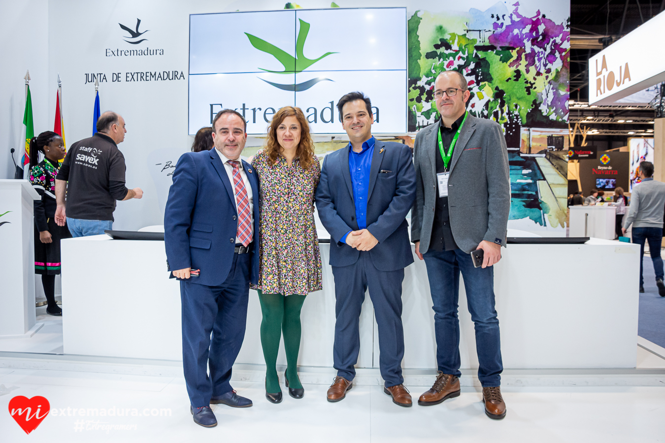FITUR-2020
