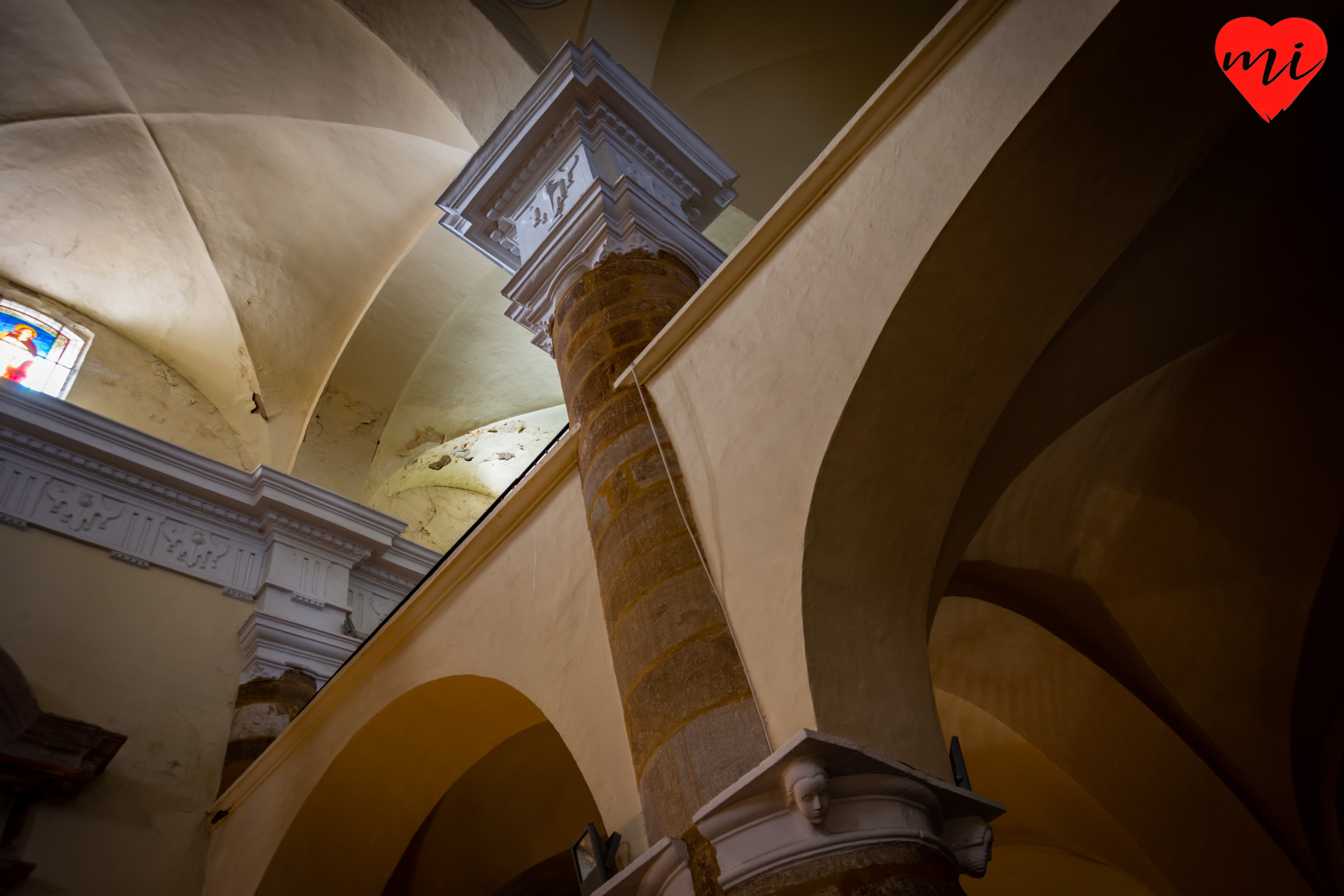 iglesia-nuestra-señora-granada-llerena