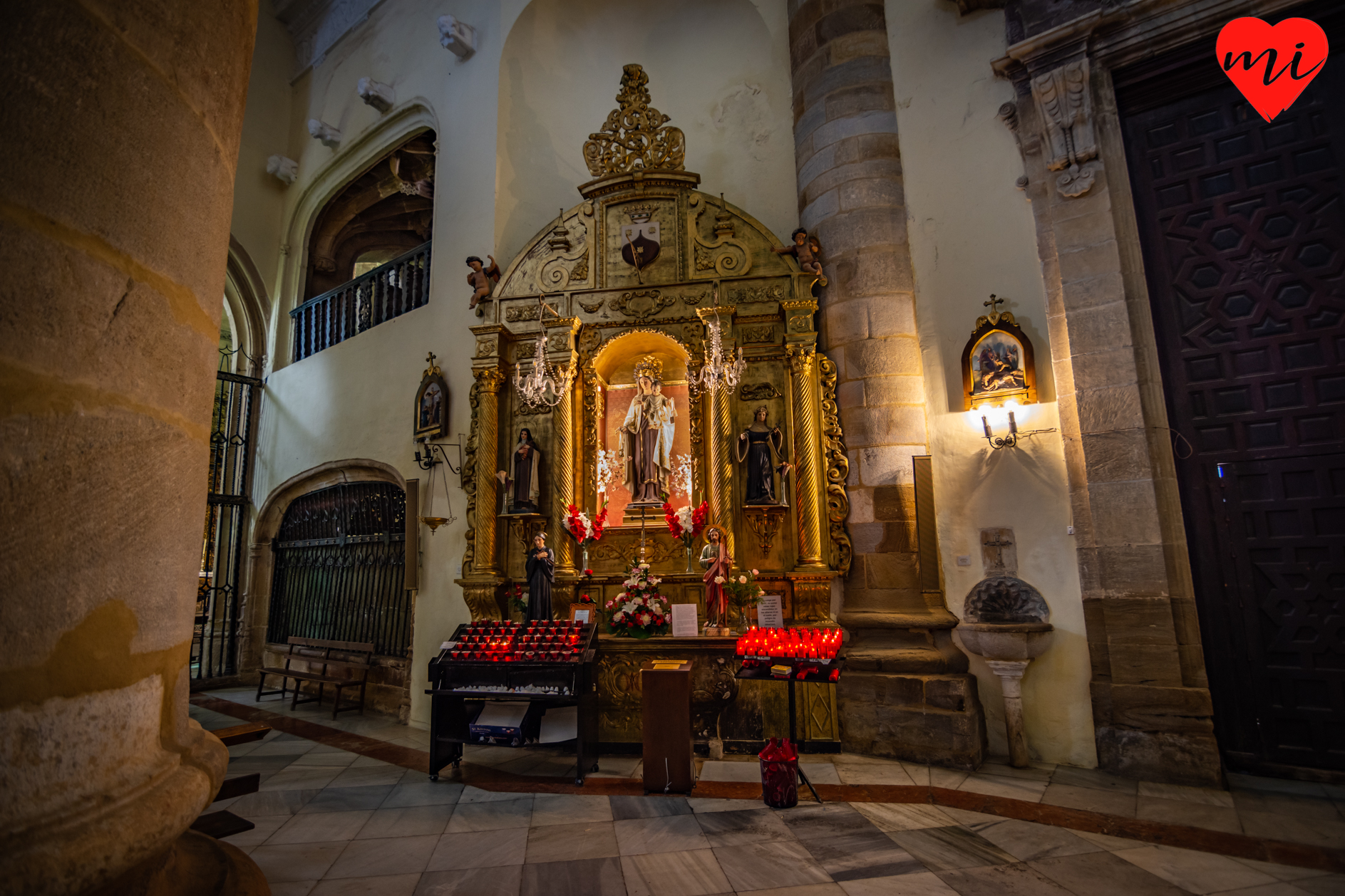 iglesia-nuestra-señora-granada-llerena