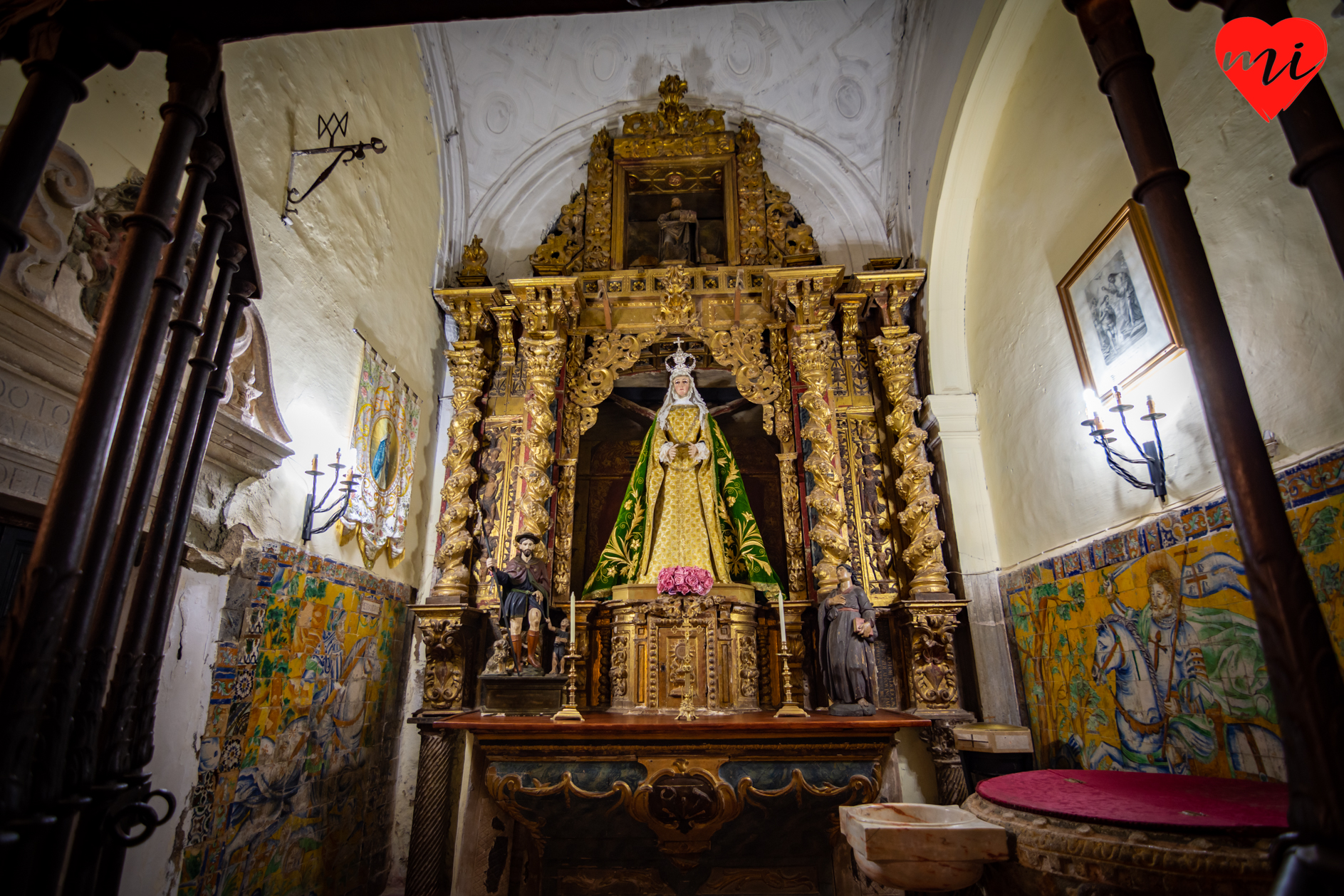 iglesia-nuestra-señora-granada-llerena