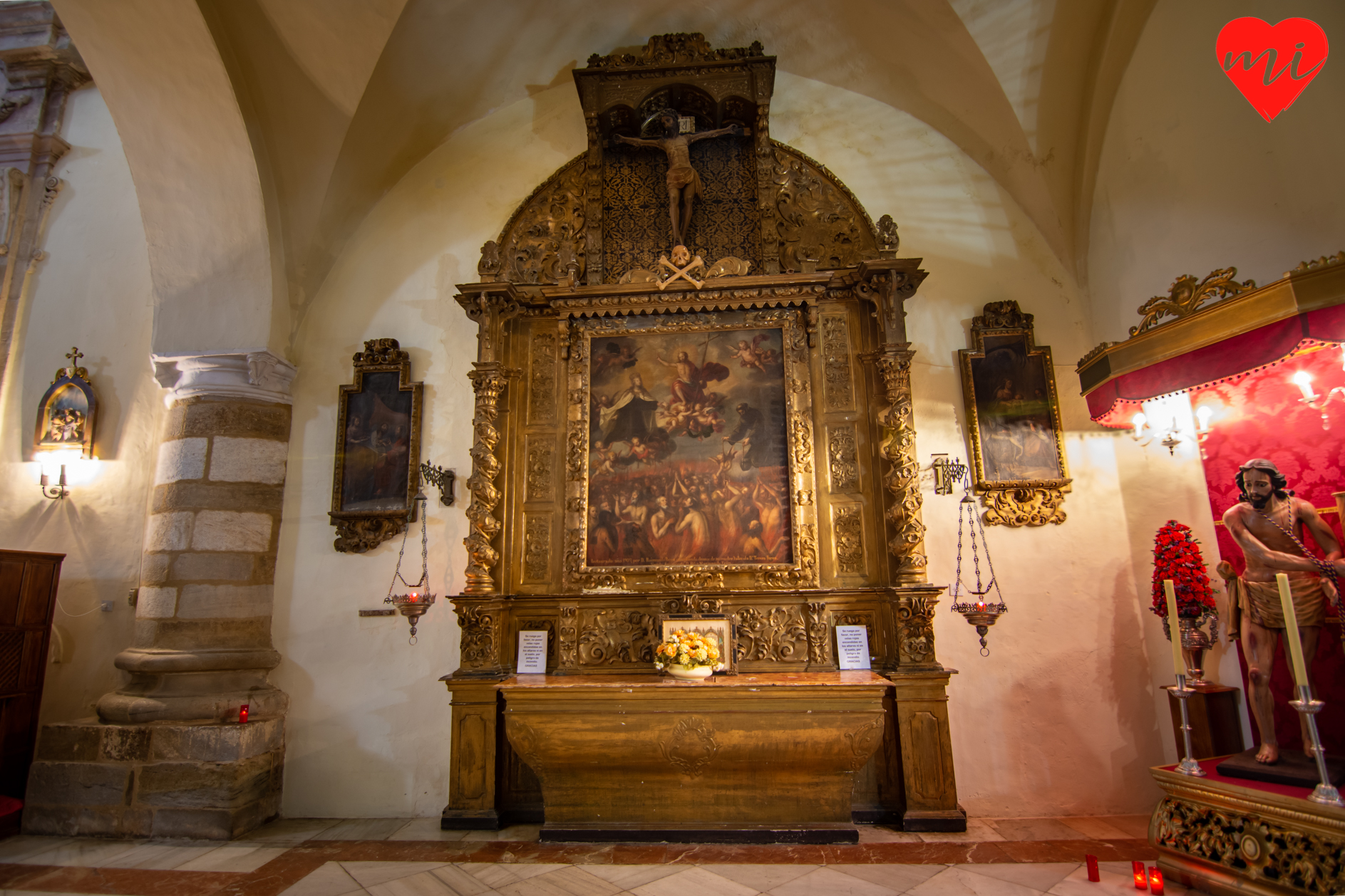 iglesia-nuestra-señora-granada-llerena