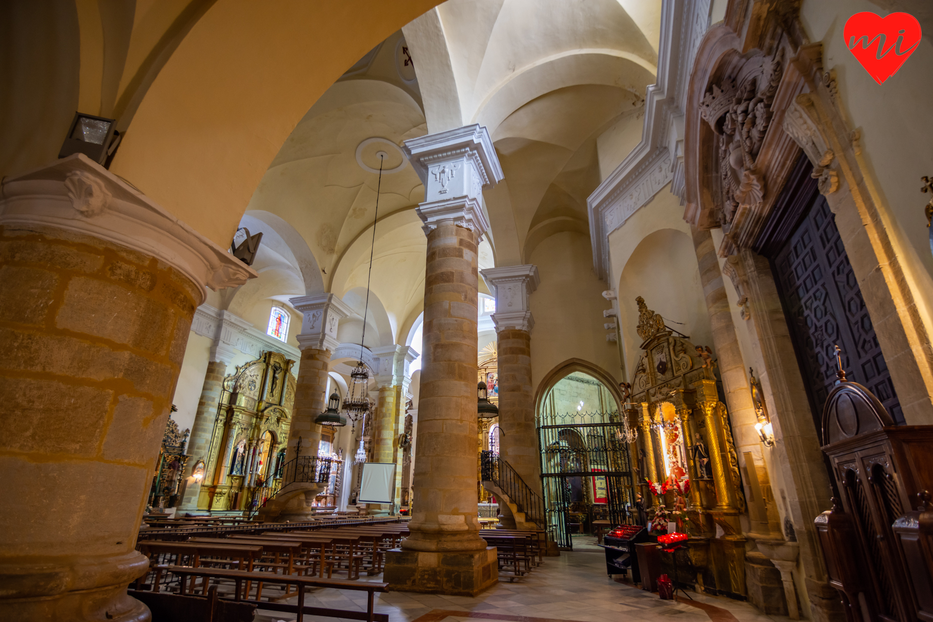 iglesia-nuestra-señora-granada-llerena