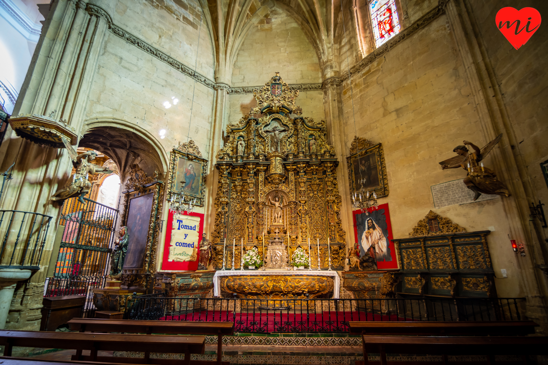 iglesia-nuestra-señora-granada-llerena