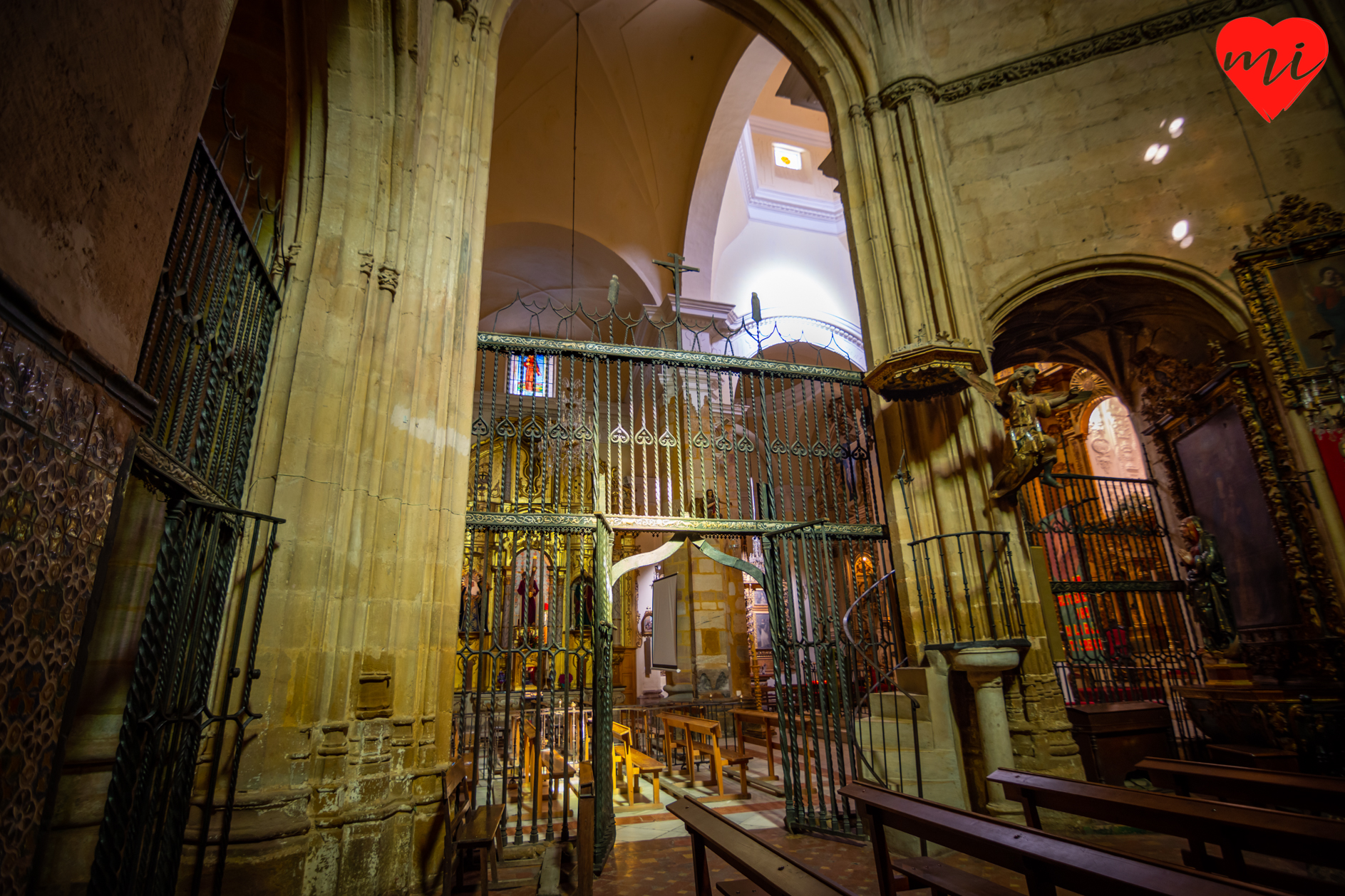 iglesia-nuestra-señora-granada-llerena