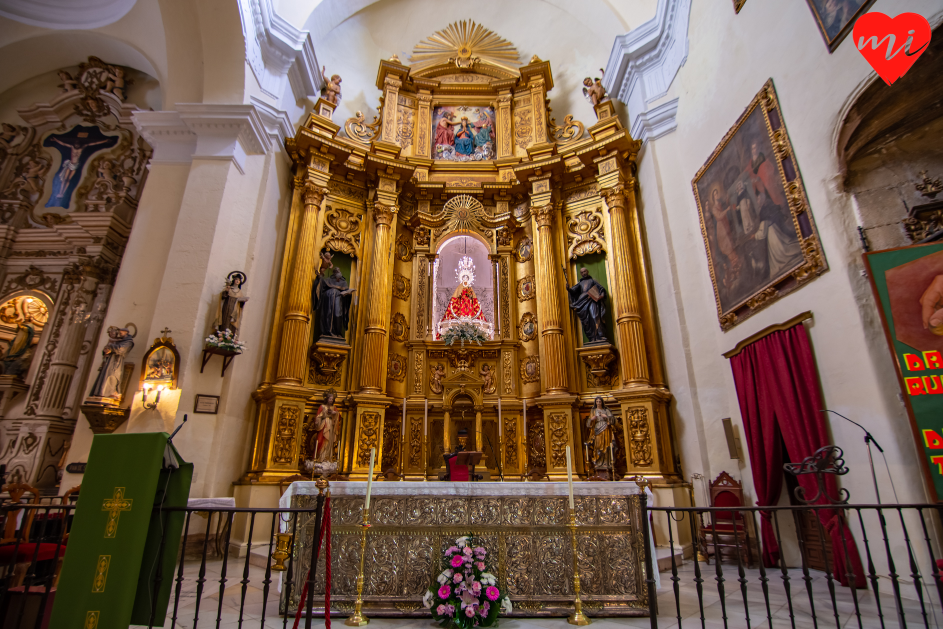 iglesia-nuestra-señora-granada-llerena