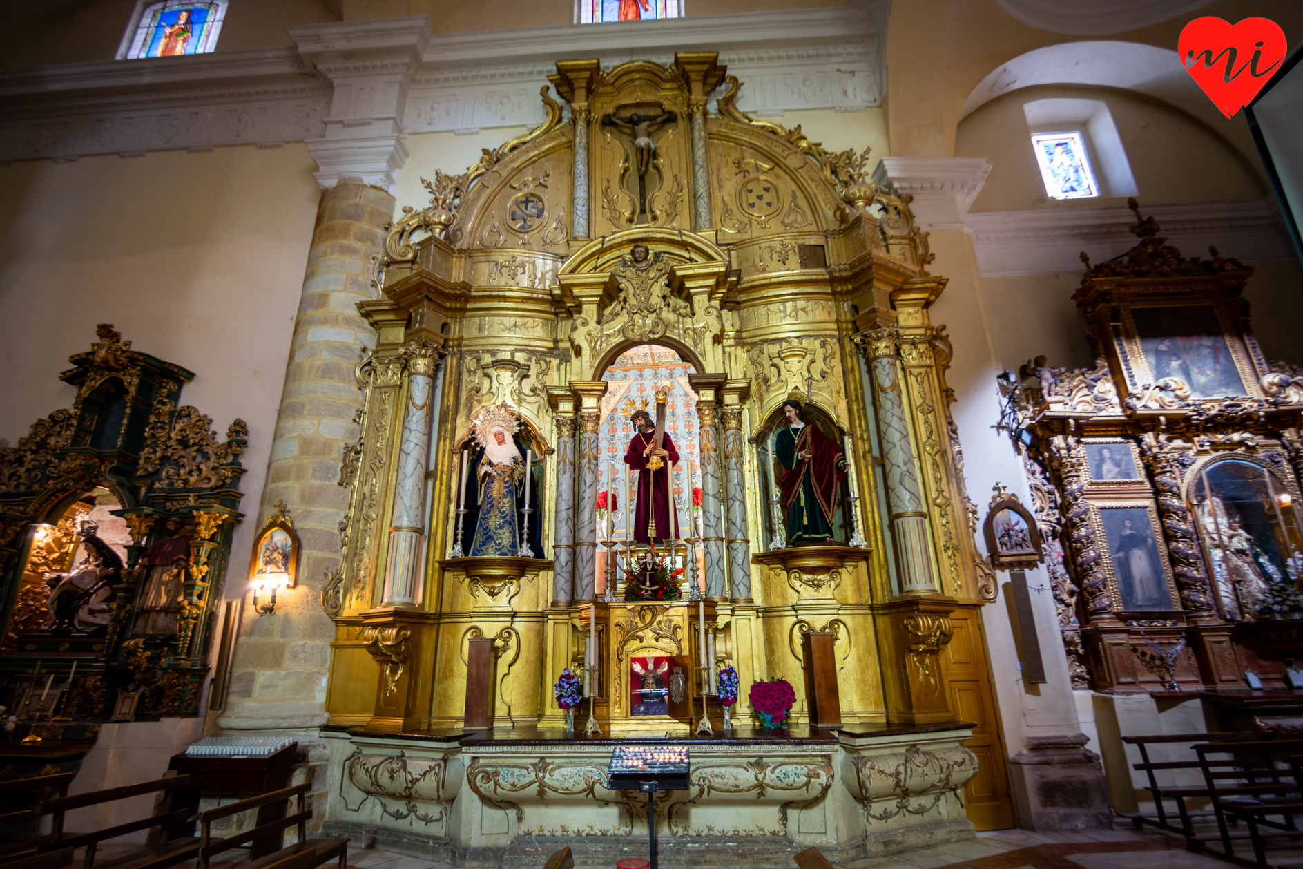 iglesia-nuestra-señora-granada-llerena