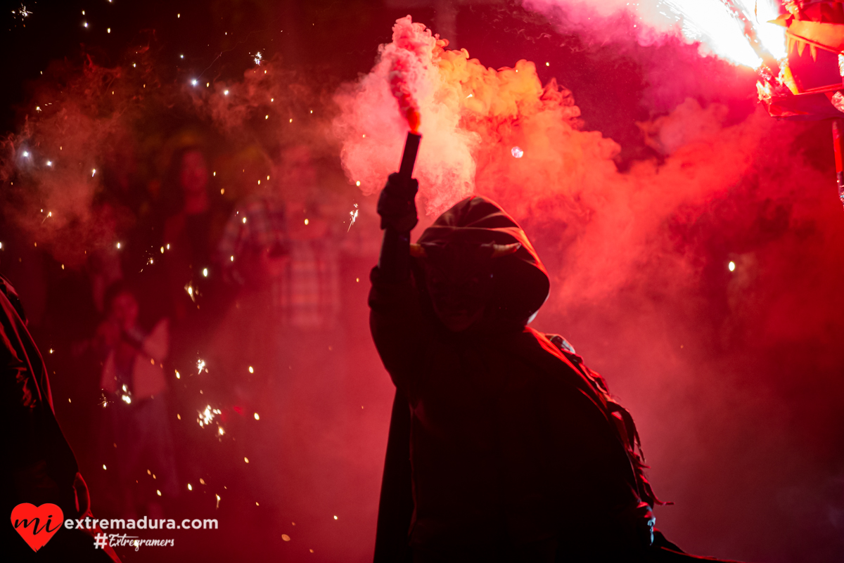 pregón-carnaval-merida-2020