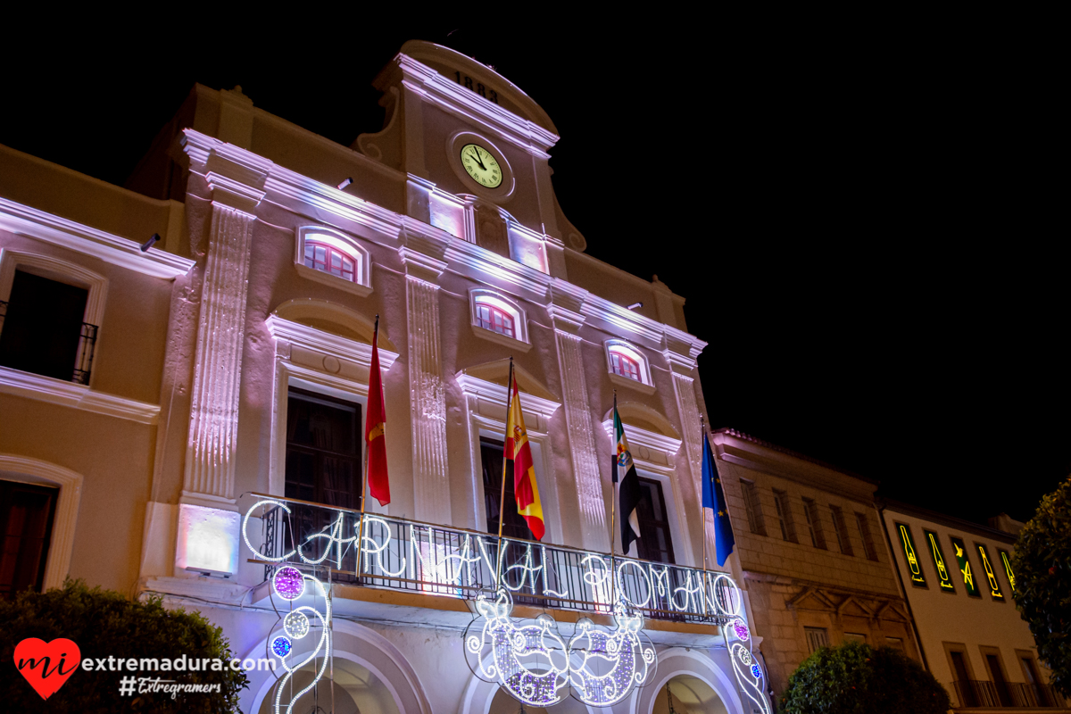 pregón-carnaval-merida-2020