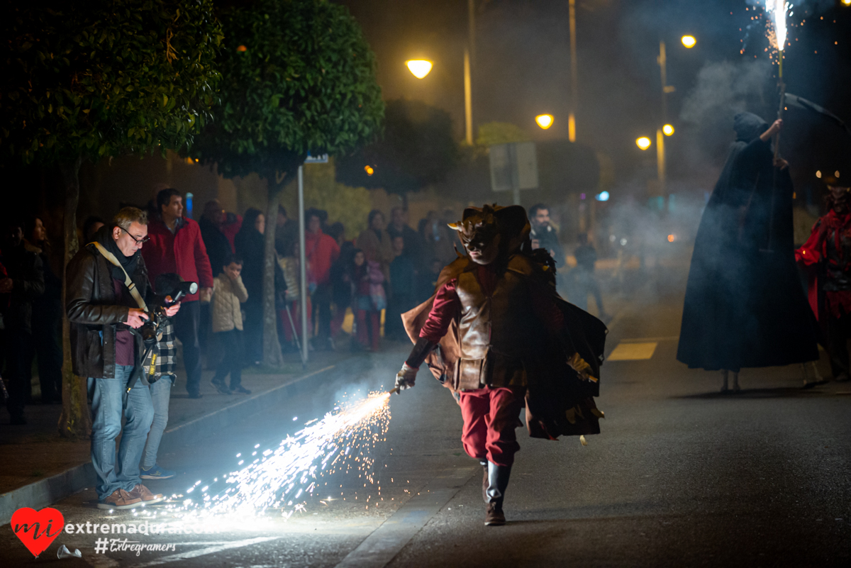 pregón-carnaval-merida-2020